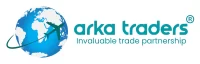 Arka Traders